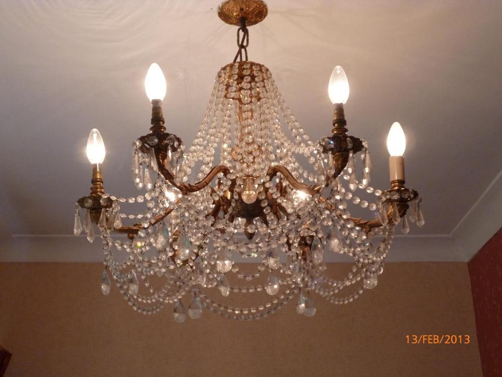 Grange Lodge Hotel - B&B London Bagian luar foto